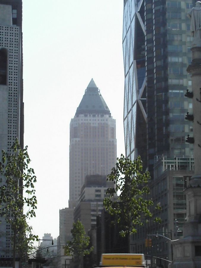 2005_Worldwide Plaza 003.jpg